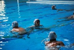 flipper_vs_molfetta_32.jpg