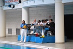 flipper_vs_molfetta_33.jpg