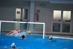flipper_vs_molfetta_35.jpg