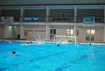 flipper_vs_molfetta_37.jpg