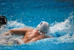 flipper_vs_molfetta_38.jpg