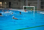 flipper_vs_molfetta_39.jpg