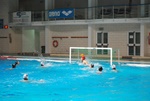 flipper_vs_molfetta_40.jpg