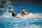 flipper_vs_molfetta_41.jpg