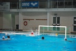 flipper_vs_molfetta_43.jpg