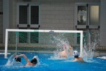 flipper_vs_molfetta_44.jpg