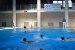 flipper_vs_molfetta_45.jpg