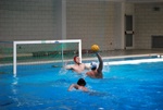 flipper_vs_molfetta_46.jpg