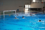 flipper_vs_molfetta_47.jpg