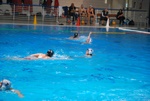 flipper_vs_molfetta_48.jpg