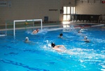 flipper_vs_molfetta_49.jpg