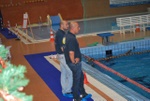 molfetta_vs_flipper01.jpg