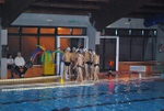 molfetta_vs_flipper02.jpg