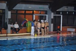 molfetta_vs_flipper03.jpg