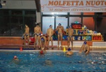 molfetta_vs_flipper04.jpg