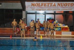 molfetta_vs_flipper05.jpg