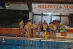 molfetta_vs_flipper06.jpg