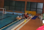 molfetta_vs_flipper07.jpg