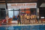 molfetta_vs_flipper08.jpg