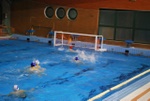 molfetta_vs_flipper10.jpg