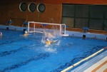 molfetta_vs_flipper12.jpg