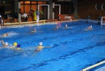 molfetta_vs_flipper15.jpg