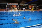 molfetta_vs_flipper17.jpg