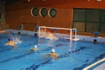 molfetta_vs_flipper18.jpg