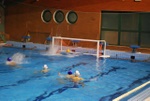 molfetta_vs_flipper19.jpg