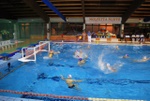 molfetta_vs_flipper20.jpg