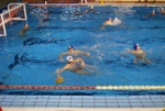 molfetta_vs_flipper22.jpg