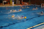 molfetta_vs_flipper23.jpg