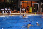 molfetta_vs_flipper24.jpg