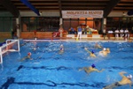 molfetta_vs_flipper25.jpg