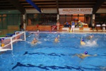 molfetta_vs_flipper26.jpg