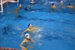 molfetta_vs_flipper28.jpg