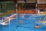 molfetta_vs_flipper30.jpg