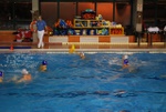 molfetta_vs_flipper31.jpg