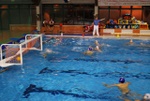 molfetta_vs_flipper33.jpg