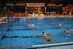 molfetta_vs_flipper35.jpg