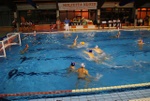 molfetta_vs_flipper36.jpg