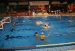 molfetta_vs_flipper37.jpg