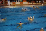 molfetta_vs_flipper38.jpg