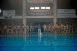 flipper_conversano_02.jpg