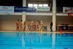 flipper_conversano_03.jpg