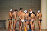 flipper_conversano_04.jpg