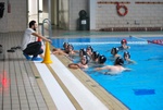 flipper_conversano_06.jpg