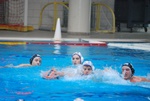 flipper_conversano_09.jpg