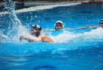 flipper_conversano_100.jpg