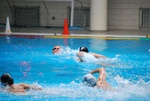flipper_conversano_107.jpg